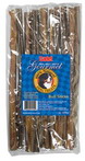 Gourmet Bull Sticks - Dog - Large - 1 Pound
