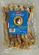 Gourmet Tendons - Dog - Beef - 1 Pound
