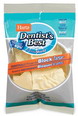 Hartz - Dentist Best Rawhide Chips - Dog - 6 Ounces
