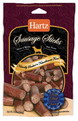 Hartz - Sausage Sticks - Dog - 3.5 Ounces