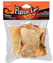 Hartz - Flavor Last Rawhide Chips - Dog - 3 Ounces