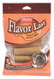 Hartz - Flavor Last Curls - Dog - 6 Pack