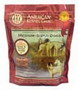 American Kennel Club (akc) All Natural Biscuits For Medium Breed Dogs