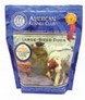 American Kennel Club  (akc) All Natural Biscuits For Large Breed Dogs