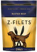 Z-filets Treats