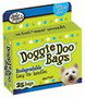 Doggie Doo Bags