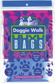 Doggie Walk Bags