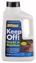 Keep Off Granular Repellent