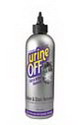 Urine-off Cat S/o Remover