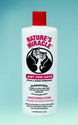 Natures Miracle Cat Odor Remover