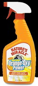 Natures Miracle Orgoxy Cat Spry