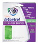 Hartz In Control Flea And Tick Drops For Cats Over 5 Pounds