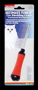Ultim Touch Cat Shedding Comb