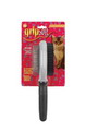 Gripsoft Dble Sided Cat Brush