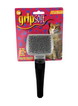 Gripsoft Cat Brush