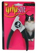 Cat Nail Trimmer Deluxe