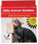 Kitty Korner Komber