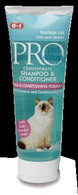 Propet Cat Shampoo