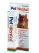 Toothpaste For Cats And Kitten