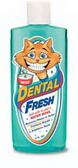 Dental Fresh For Cat