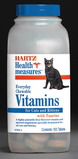 97701 Vitamin Cat/kit 100tab 1