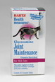Glucosamine Joint Maintennce Cat