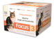 Feline Focus 3 Drops