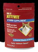 Kittyvite Vitamin Supplement