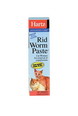 Hartz Ultraguard Rid Worm Paste Cat