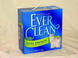 Ever Clean Scented Litter