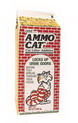 Ammo-cat Litter Add