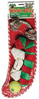 Holiday Deluxe Filled Stocking