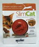 Slimcat Food Distributor