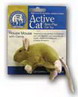 Cfa Catnip House Mouse