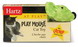 Play Mouse-boxed-cat Toy     4