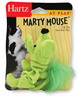 Marty Mouse Cat Toy          4