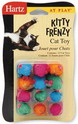Kitty Frenzy Cat Toy         4