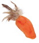 Dr. Noys Feathertop Carrot