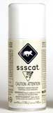 Ssscat Cat Repellent Refill
