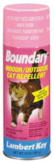Boundary Indr/outdr Cat Rpllnt
