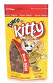 Dingo Kitty Treat