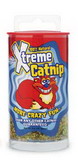 Extreme Catnip