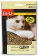 Hartz Catnip Treat (small)
