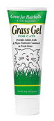 Cat Grass Gel