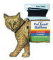 Safety Cat Lead And Harness