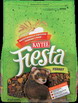 Kaytee Fiesta Gourmet Food For Ferrets