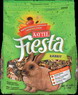 Kaytee Fiesta Gourmet Food For Rabbits 
