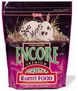51196 Encore Rabbit Food   5#