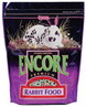 Encore Rabbit Food