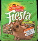 Kaytee  Fiesta Rabbit Food